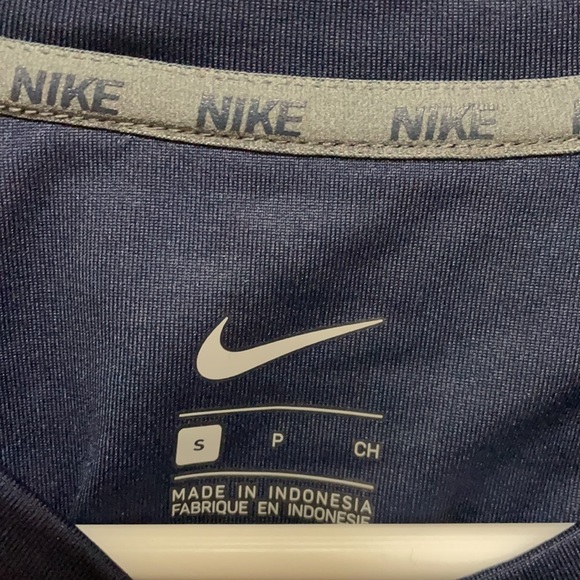 Nike Crewneck - Picture 3 of 4